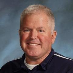 DavidZuehlke's Profile Photo