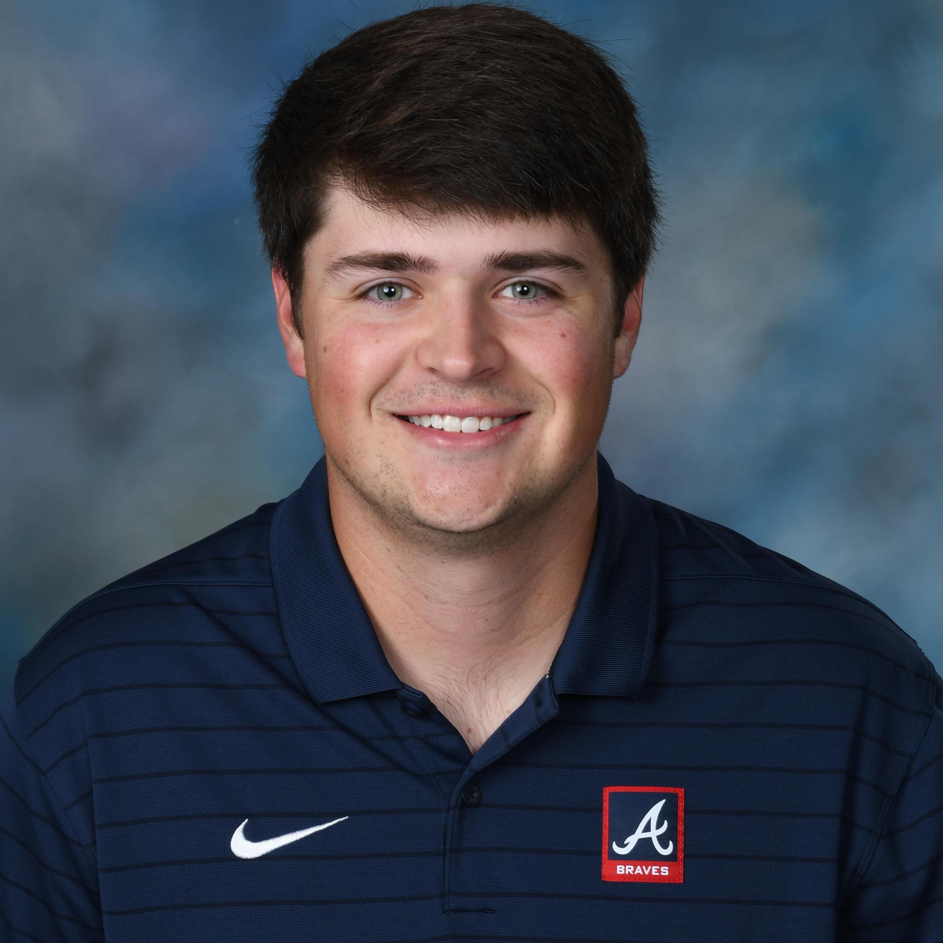 MasonMalone's Profile Photo