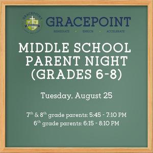 Middle School Parent Night 2026.jpg