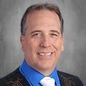 DavidDunn's Profile Photo