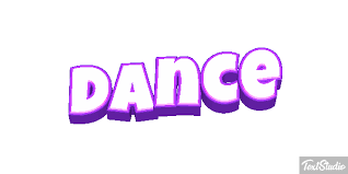 6th and 7th Grade Dance Featured Photo