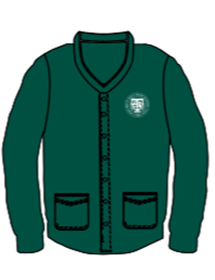 Green Cardigan.png