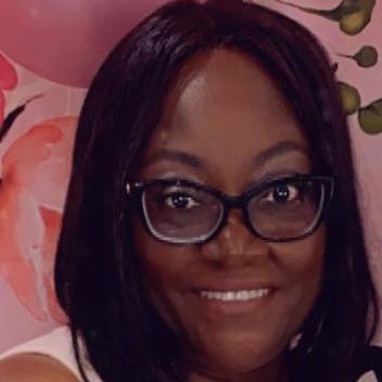 ArediaWilson's Profile Photo