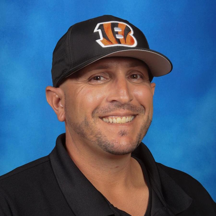 AnthonyCamoroda's Profile Photo