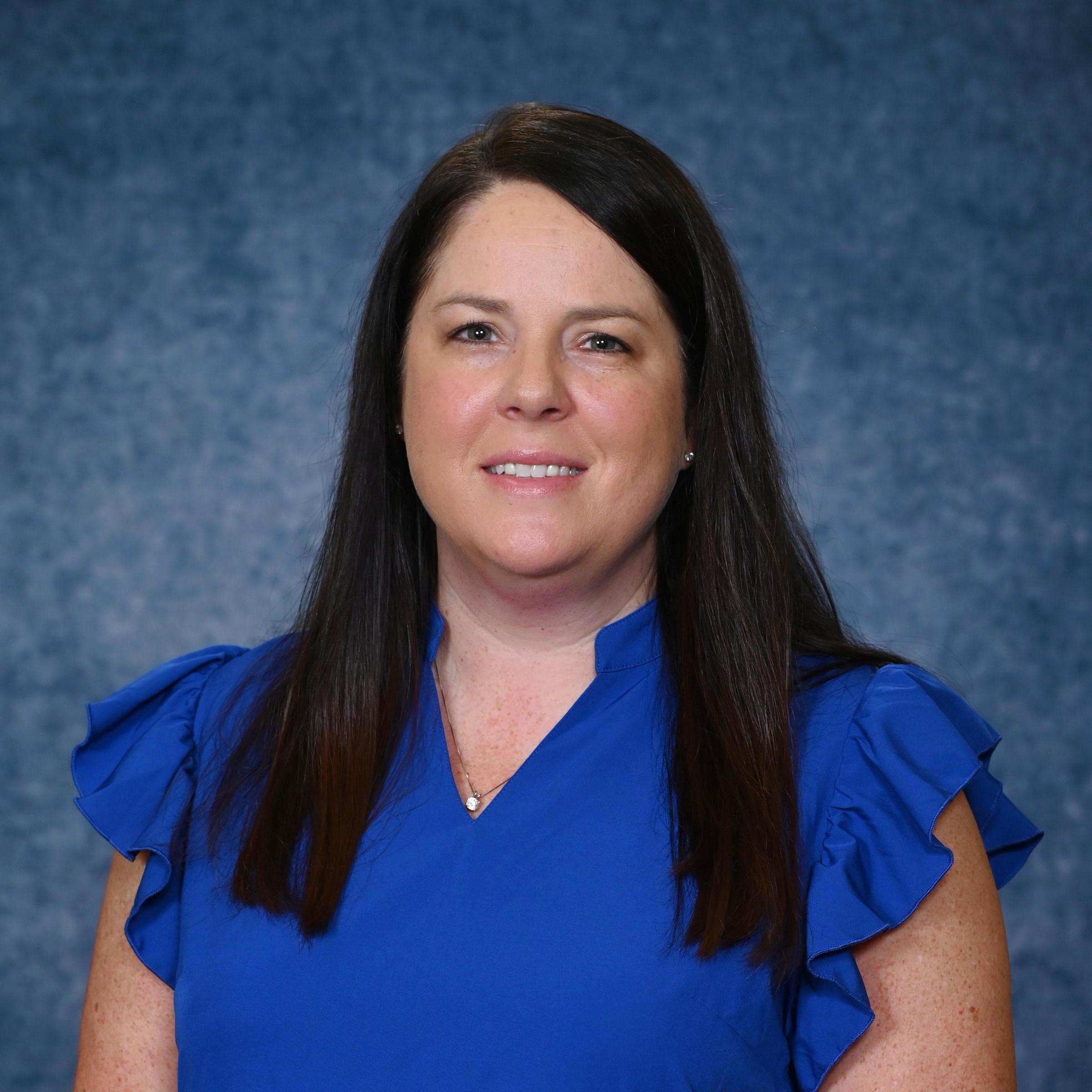 MaryChavous's Profile Photo
