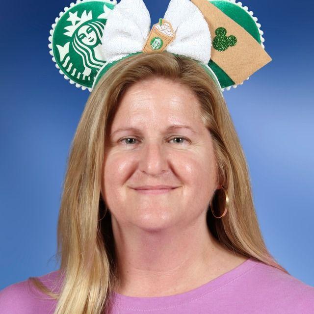 JanetStrickland's Profile Photo