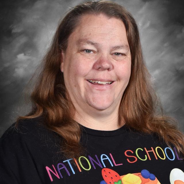 MelissaBrown's Profile Photo