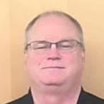 KellyBean's Profile Photo