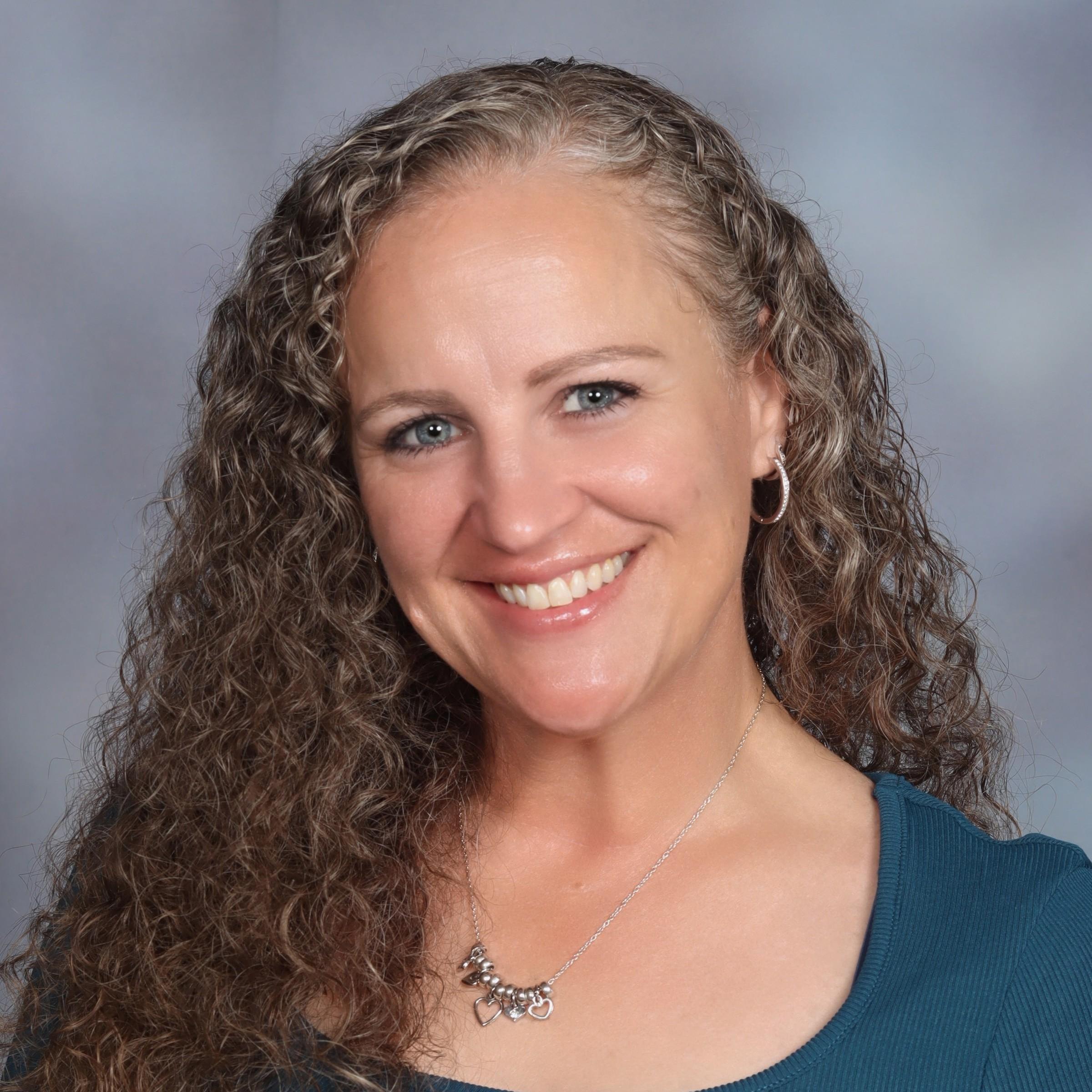 JenniferGeibel's Profile Photo