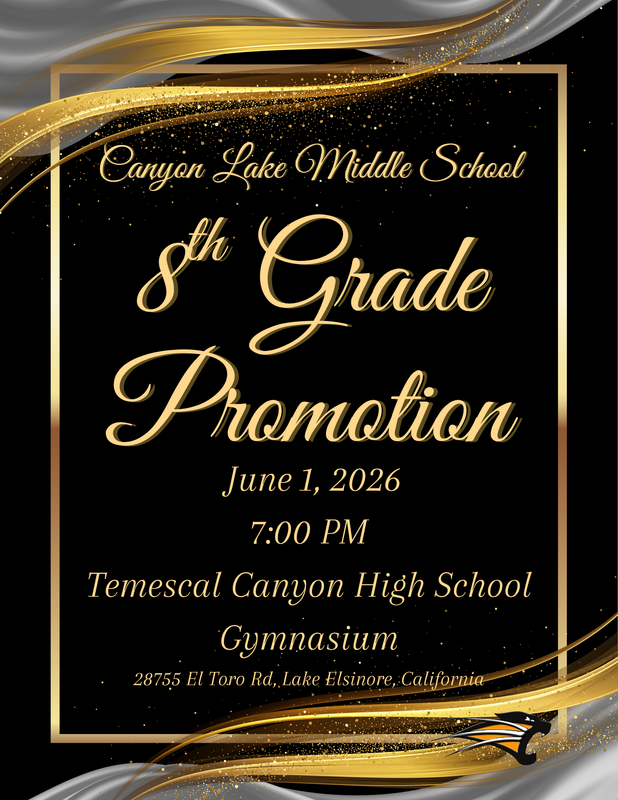 Copy of 8th Grade Cougar Awards (10).png