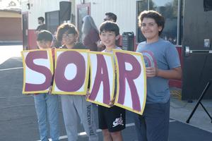 Madison PBIS image for web