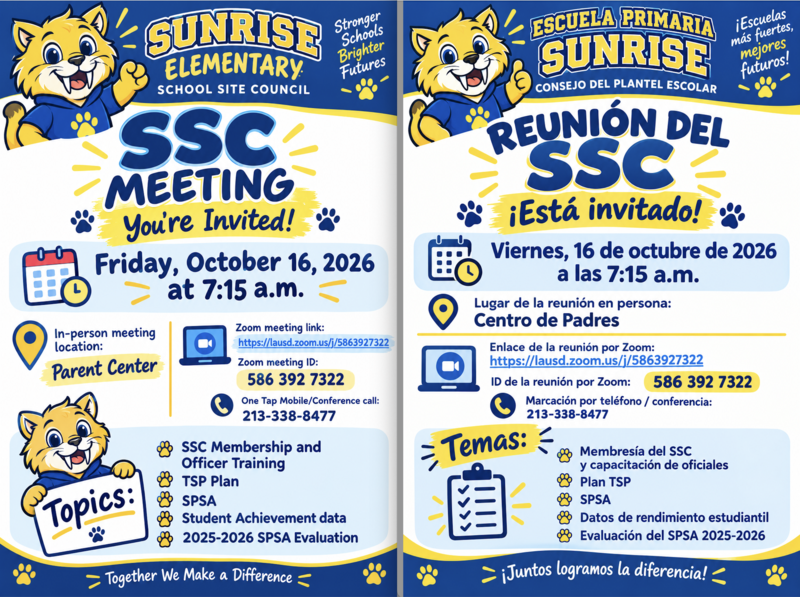 SSC 10-16-26