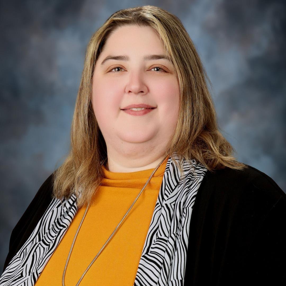 TARAENYEART's Profile Photo