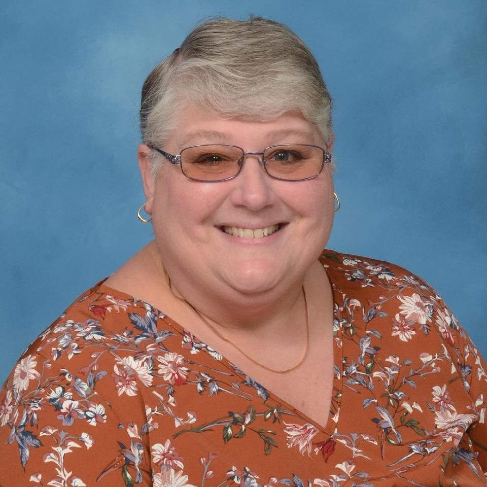 TabithaHamby's Profile Photo