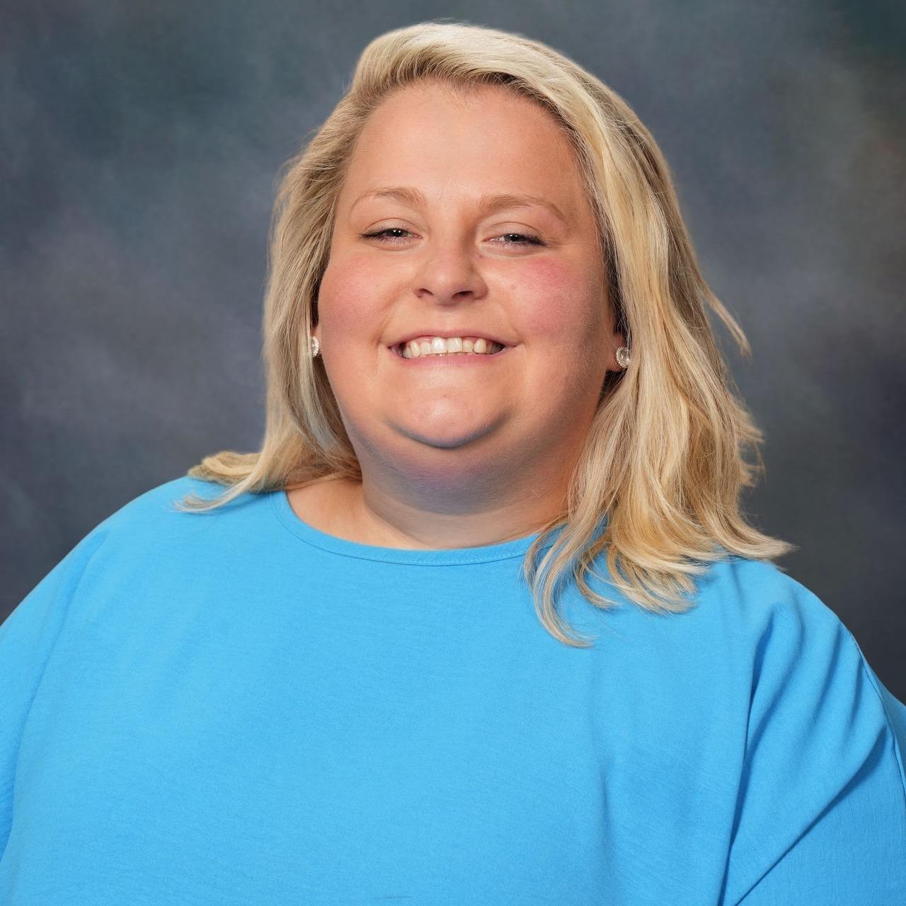 EmilyWest's Profile Photo