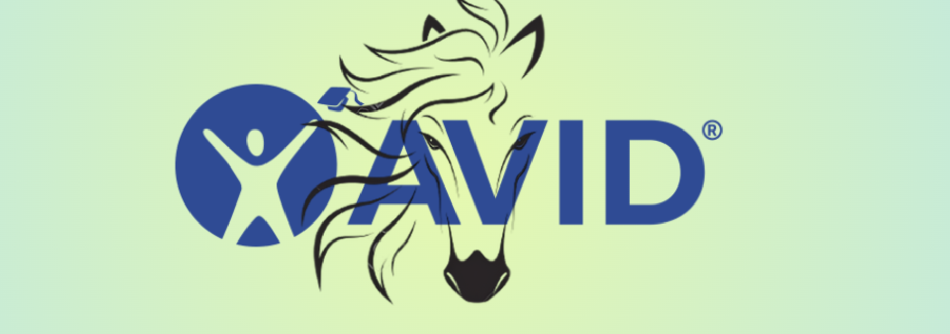 AVID Certified 3rd - 6th grades
