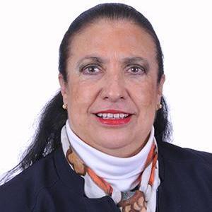 MarianCastro's Profile Photo