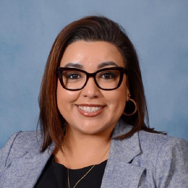 MonicaCelaya's Profile Photo