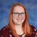 TaylorFrench's Profile Photo