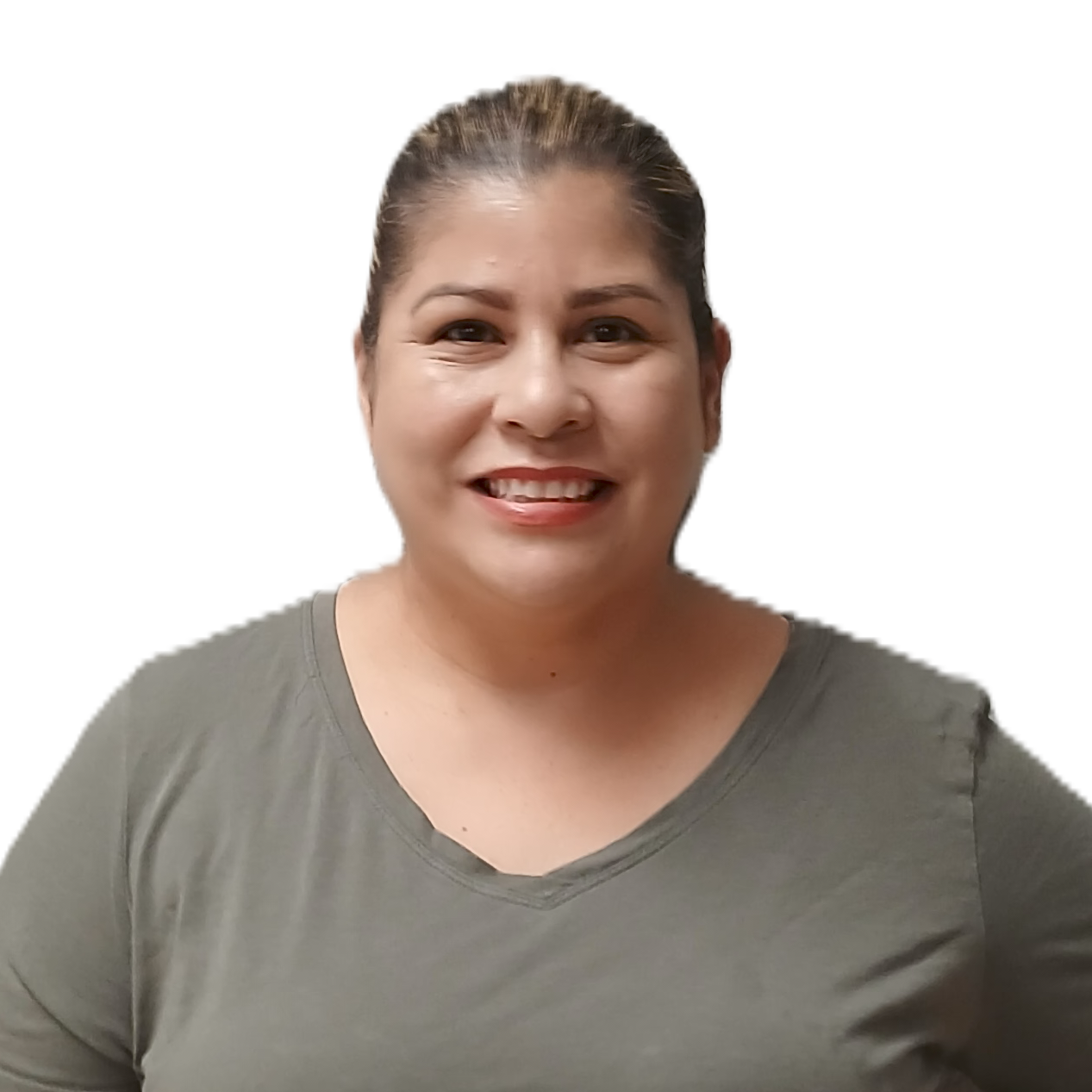 AldaDuarte's Profile Photo