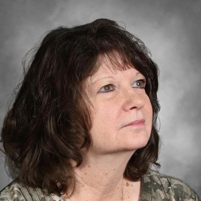 Keli KoopWilliams's Profile Photo