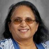 NandhiniNathan's Profile Photo
