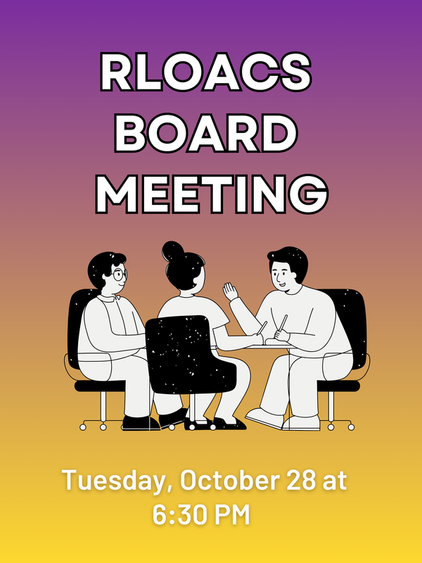 Today! Featured Photo