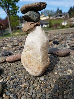 rock art (5)