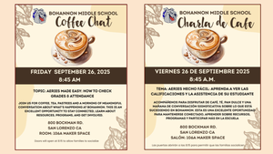 Coffee Chat Sept 25.png