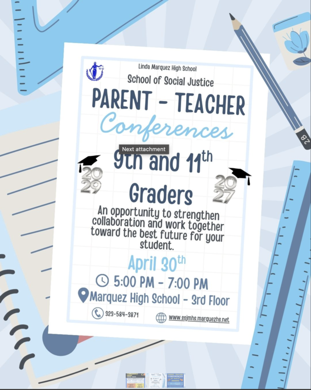 Screenshot 2026-04-19 at 9.08.29 PM.png