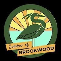 Brookwood Summer