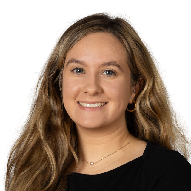 OliviaRink's Profile Photo