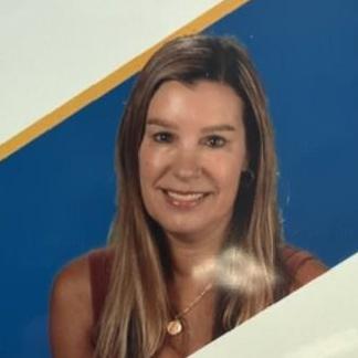 ColleenMcNally-Watson's Profile Photo