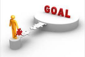 Goal