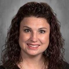 SarahUpton's Profile Photo