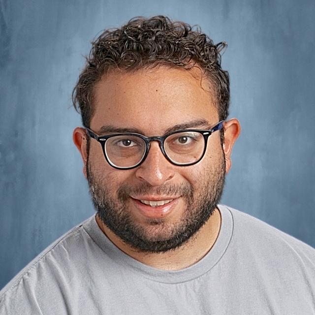 JoseColon-Santiago's Profile Photo