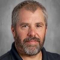 DavidChagnon's Profile Photo