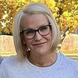 AllyeGodwin's Profile Photo