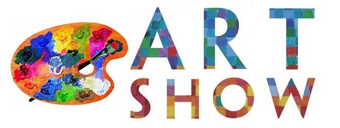 Quarter 3 Art Show Featured Photo