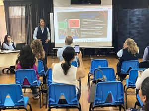 Taller nos desconectamos.jpeg