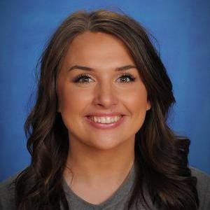 AshlynnThielen's Profile Photo