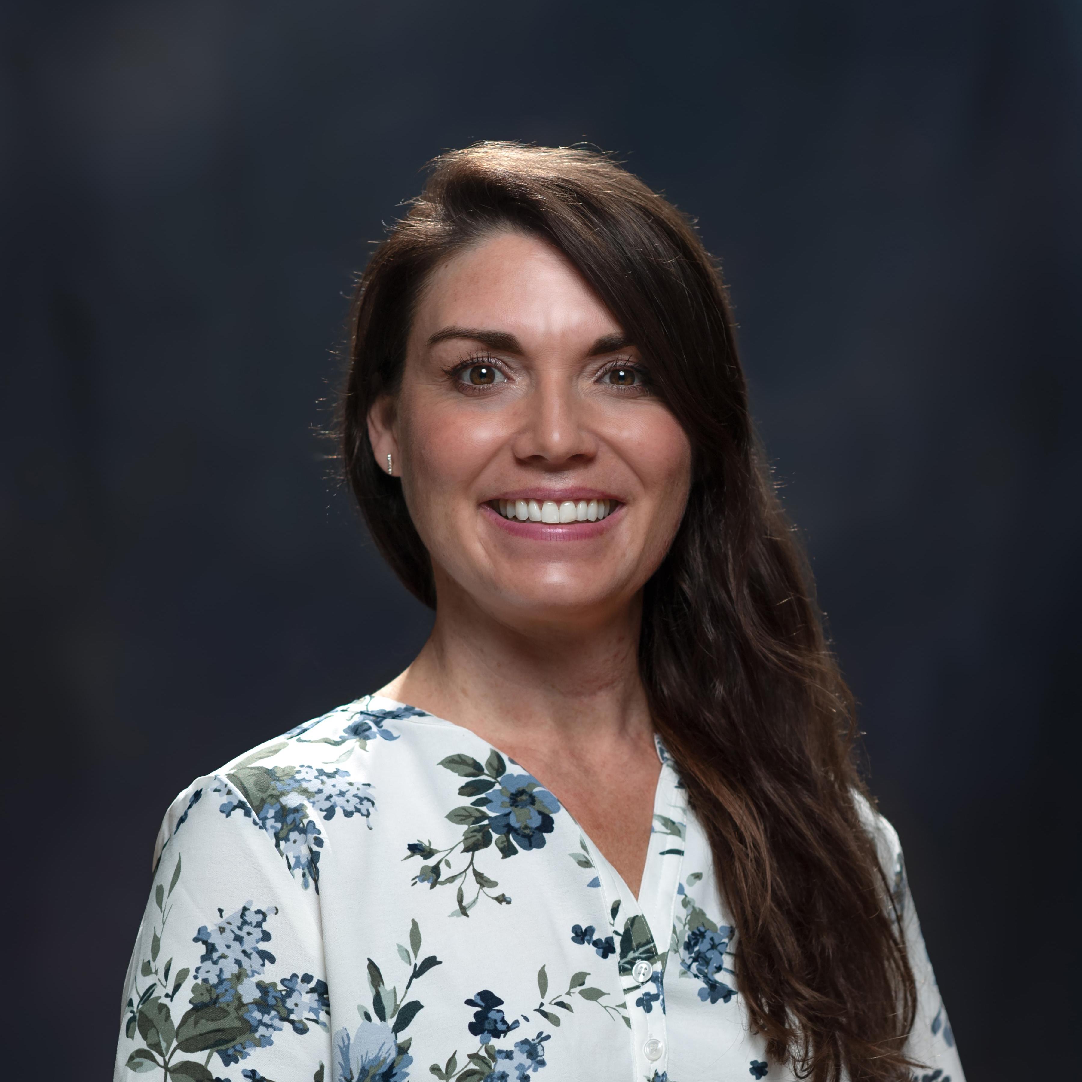 RachelCasteel's Profile Photo