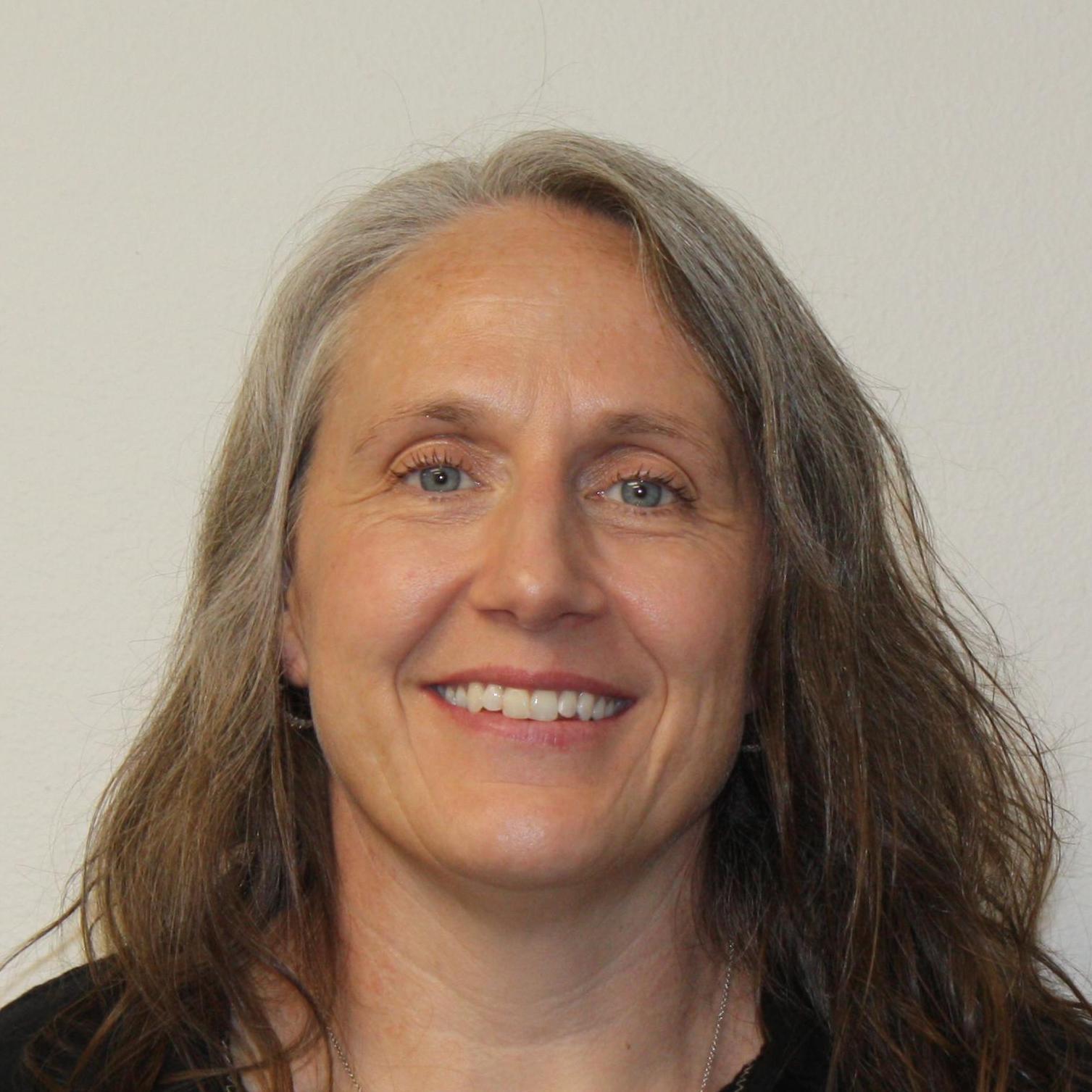 HannahLong's Profile Photo