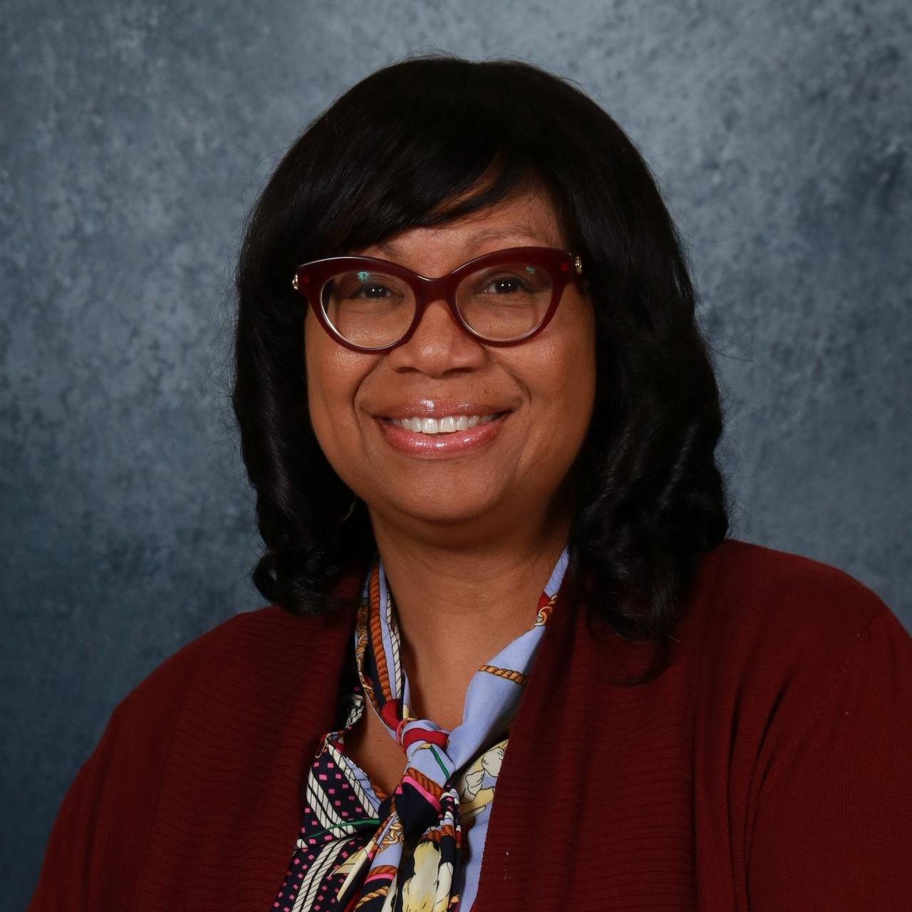 PamelaWilliams's Profile Photo