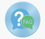 FAQ?