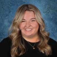 LilyFleming's Profile Photo