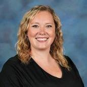 CourtneyAnderson's Profile Photo