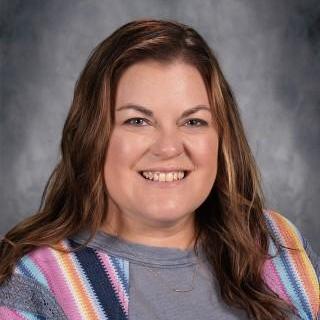 MelissaSaxer's Profile Photo