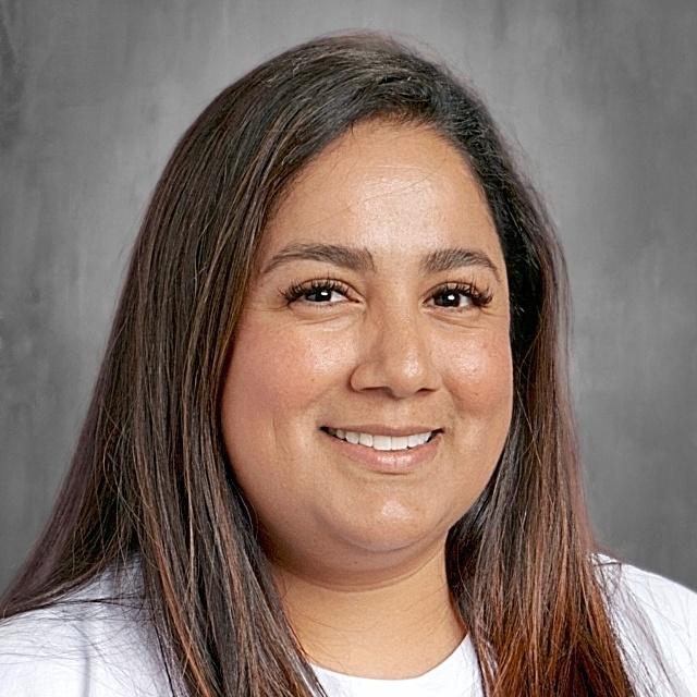 DeannaTellez's Profile Photo