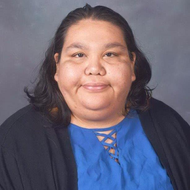 ValerieMendoza's Profile Photo